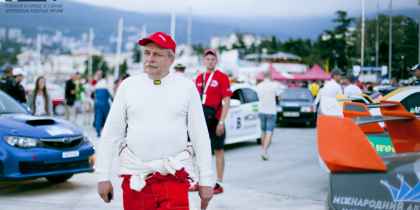 WOG Yalta Rally 2013. День Первый, фото 151